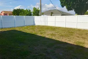 3609 Skyline Blvd, Cape Coral, FL 33914 - Photo 17