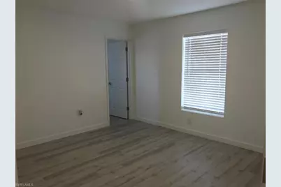 3609 Skyline Blvd, Cape Coral, FL 33914 - Photo 7