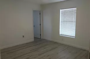 3609 Skyline Blvd, Cape Coral, FL 33914 - Photo 7