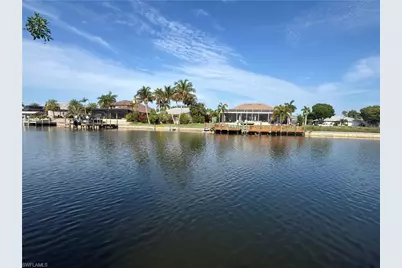 4000 SW 26th Ave, Cape Coral, FL 33914 - Photo 1