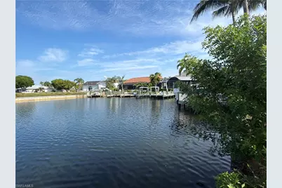 4000 SW 26th Ave, Cape Coral, FL 33914 - Photo 5