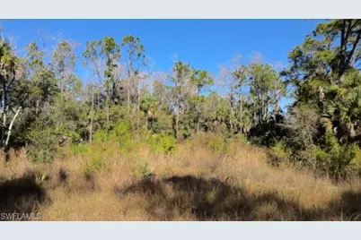 412 Lakeridge Blvd, Lehigh Acres, FL 33972 - Photo 1