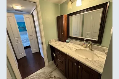 3490 N Key Dr #203, North Fort Myers, FL 33903 - Photo 17