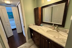 3490 N Key Dr, North Fort Myers, FL 33903 - Photo 17