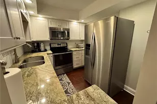 3490 N Key Dr, North Fort Myers, FL 33903 - Photo 23