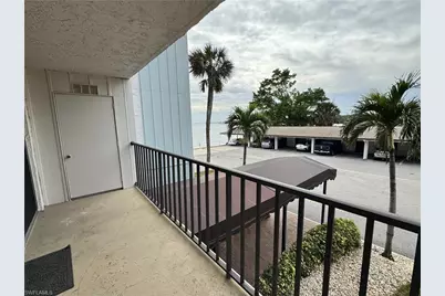 3490 N Key Dr #203, North Fort Myers, FL 33903 - Photo 21
