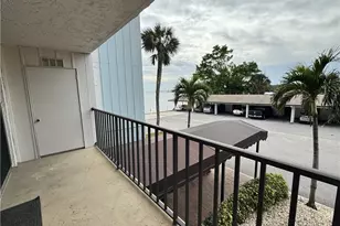 3490 N Key Dr, North Fort Myers, FL 33903 - Photo 21