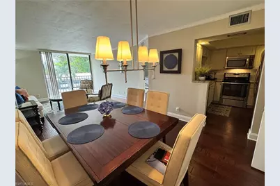 3490 N Key Dr #203, North Fort Myers, FL 33903 - Photo 3