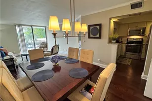 3490 N Key Dr, North Fort Myers, FL 33903 - Photo 3