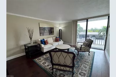 3490 N Key Dr #203, North Fort Myers, FL 33903 - Photo 7