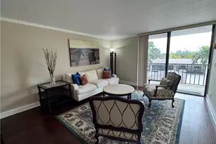 3490 N Key Dr, North Fort Myers, FL 33903 - Photo 7