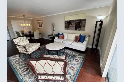 3490 N Key Dr #203, North Fort Myers, FL 33903 - Photo 19