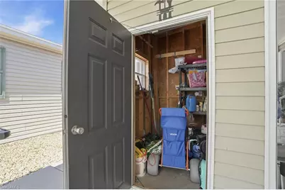 3504 Kenneth Rd, Port Charlotte, FL 33953 - Photo 33