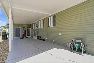 3504 Kenneth Rd, Port Charlotte, FL 33953 - Photo 3