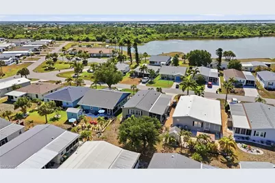 3504 Kenneth Rd, Port Charlotte, FL 33953 - Photo 41