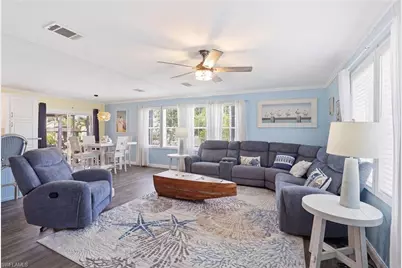 3504 Kenneth Rd, Port Charlotte, FL 33953 - Photo 7