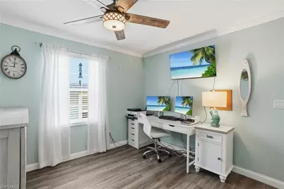 3504 Kenneth Rd, Port Charlotte, FL 33953 - Photo 23