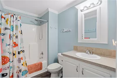 3504 Kenneth Rd, Port Charlotte, FL 33953 - Photo 25