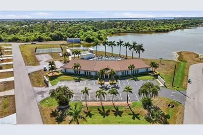 3504 Kenneth Rd, Port Charlotte, FL 33953 - Photo 43