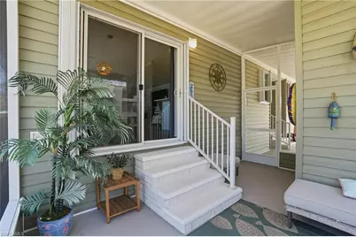3504 Kenneth Rd, Port Charlotte, FL 33953 - Photo 27