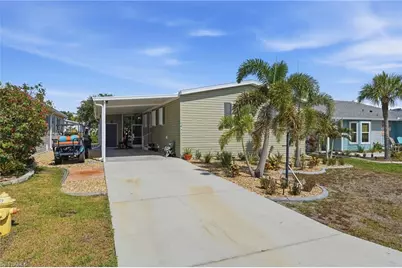 3504 Kenneth Rd, Port Charlotte, FL 33953 - Photo 1
