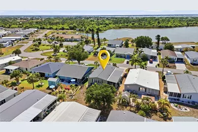 3504 Kenneth Rd, Port Charlotte, FL 33953 - Photo 39