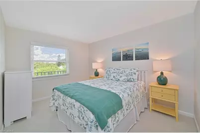 3030 Binnacle Dr #307, Naples, FL 34103 - Photo 25