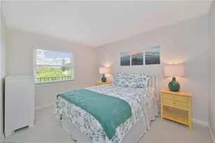 3030 Binnacle Dr, Naples, FL 34103 - Photo 25