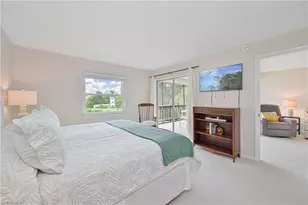 3030 Binnacle Dr, Naples, FL 34103 - Photo 21