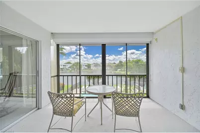 3030 Binnacle Dr #307, Naples, FL 34103 - Photo 7