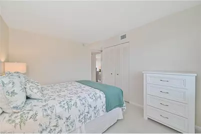3030 Binnacle Dr #307, Naples, FL 34103 - Photo 27