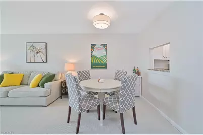 3030 Binnacle Dr #307, Naples, FL 34103 - Photo 13