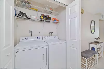 3030 Binnacle Dr #307, Naples, FL 34103 - Photo 29