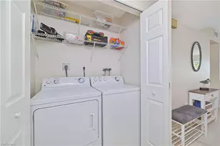 3030 Binnacle Dr, Naples, FL 34103 - Photo 29