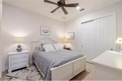 11202 Vitale Way, Fort Myers, FL 33913 - Photo 33