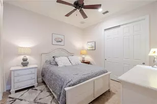 11202 Vitale Wy, Fort Myers, FL 33913 - Photo 33