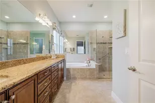 11202 Vitale Wy, Fort Myers, FL 33913 - Photo 29