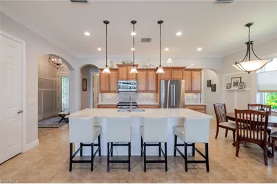11202 Vitale Way, Fort Myers, FL 33913 - Photo 25