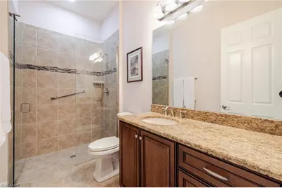 11202 Vitale Way, Fort Myers, FL 33913 - Photo 35