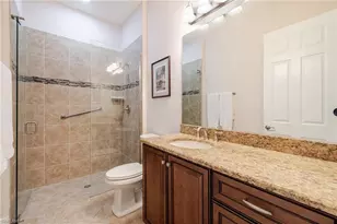 11202 Vitale Wy, Fort Myers, FL 33913 - Photo 35