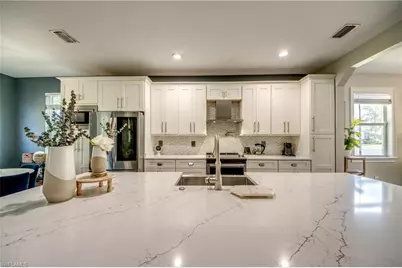 11500 Plantation Preserve Cir S, Fort Myers, FL 33966 - Photo 9