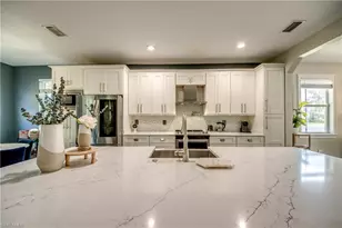 11500 Plantation Preserve Cir S, Fort Myers, FL 33966 - Photo 9