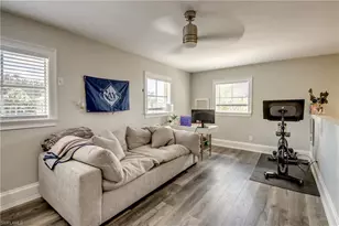 11500 Plantation Preserve Cir S, Fort Myers, FL 33966 - Photo 27