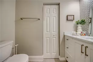 11500 Plantation Preserve Cir S, Fort Myers, FL 33966 - Photo 19