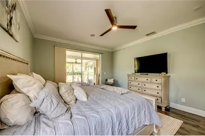11500 Plantation Preserve Cir S, Fort Myers, FL 33966 - Photo 17
