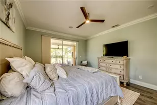11500 Plantation Preserve Cir S, Fort Myers, FL 33966 - Photo 17