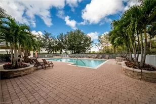 11500 Plantation Preserve Cir S, Fort Myers, FL 33966 - Photo 49