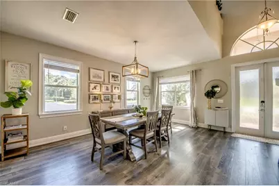 11500 Plantation Preserve Cir S, Fort Myers, FL 33966 - Photo 5