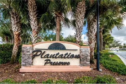 11500 Plantation Preserve Cir S, Fort Myers, FL 33966 - Photo 47
