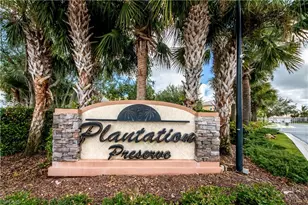 11500 Plantation Preserve Cir S, Fort Myers, FL 33966 - Photo 47